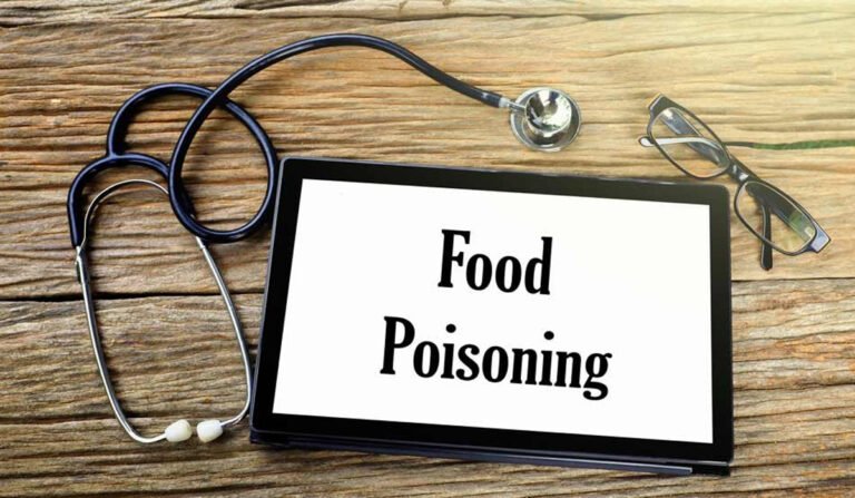 Explained: What causes food poisoning and ways to prevent it